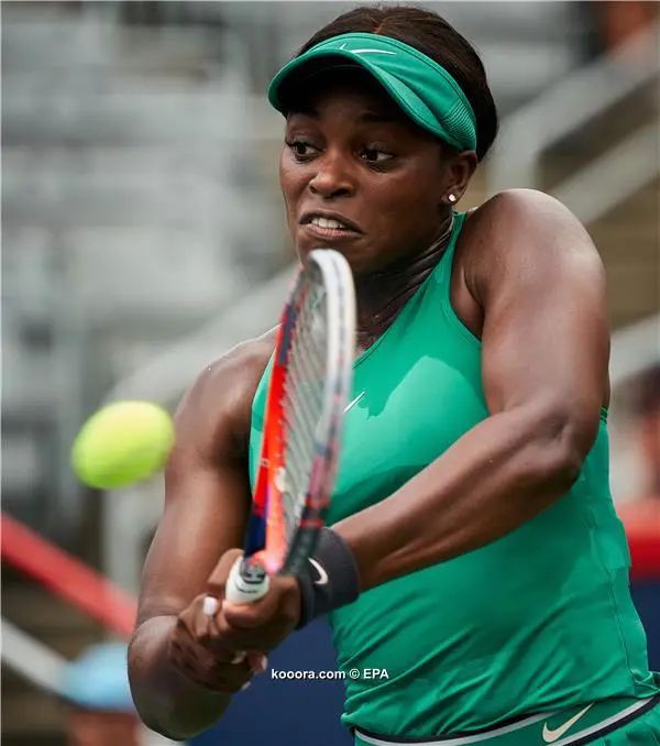 ?i=epa%2ftennis%2f2018-08%2f2018-08-09-06938510_epa