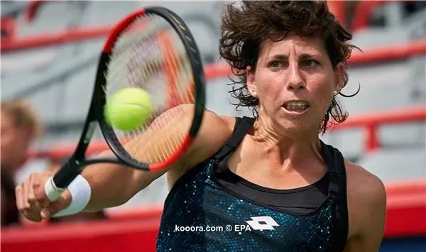 ?i=epa%2ftennis%2f2018-08%2f2018-08-09-06938471_epa