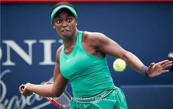 ?i=epa%2ftennis%2f2018-08%2f2018-08-09-06938513_epa