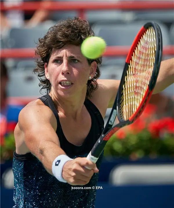 ?i=epa%2ftennis%2f2018-08%2f2018-08-09-06938490_epa