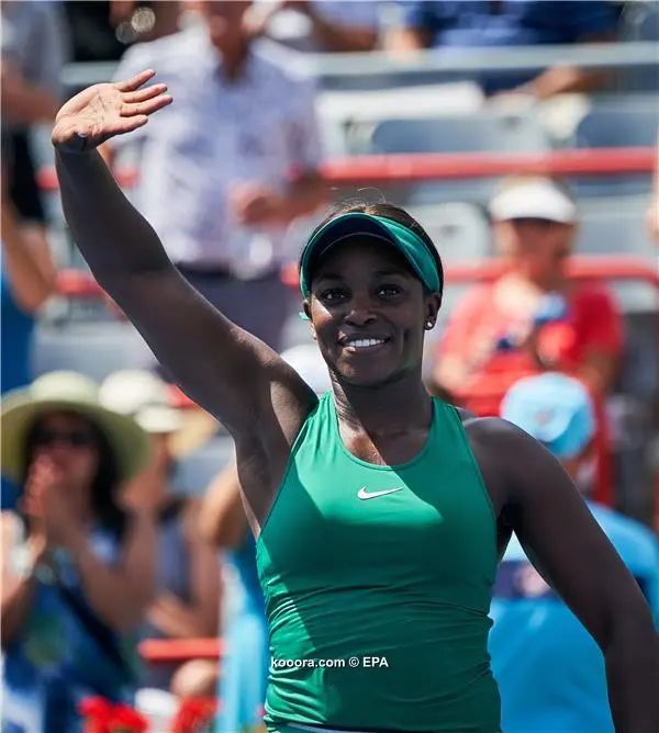 ?i=epa%2ftennis%2f2018-08%2f2018-08-09-06938493_epa