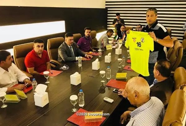 ?i=corr%2f65%2fkoo_65259