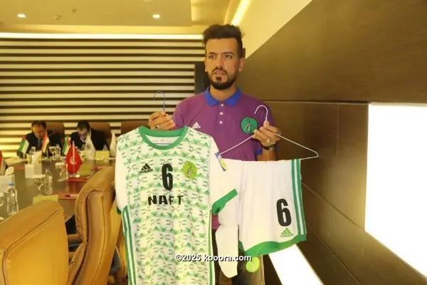 ?i=corr%2f65%2fkoo_65260