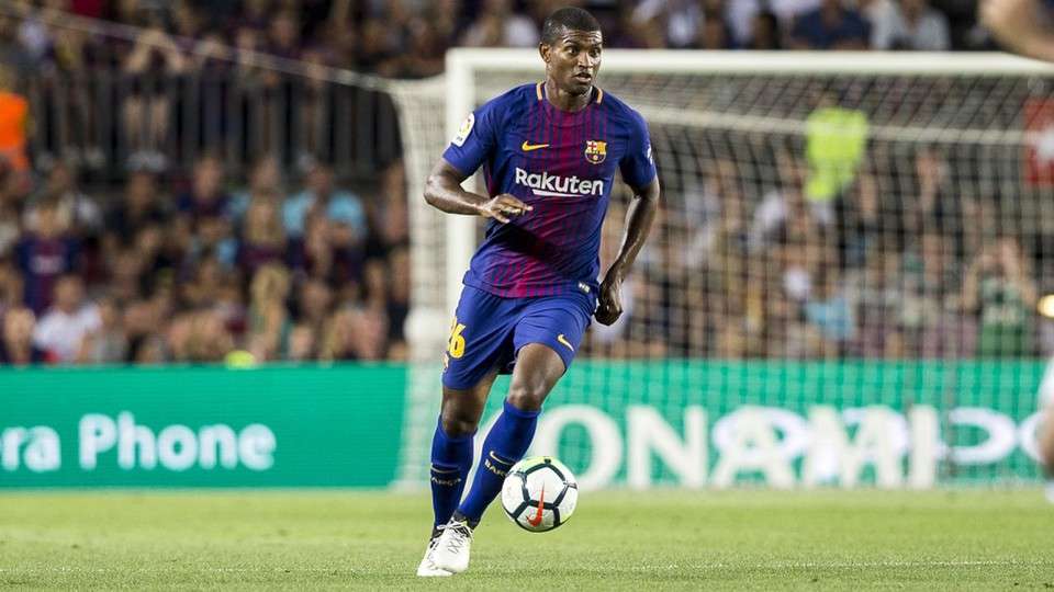 مارلون سانتوس