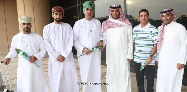 ?i=corr%2f65%2fkoo_65263