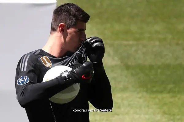 ?i=reuters%2f2018-08-09%2f2018-08-09t120408z_2081388869_rc1d29e09630_rtrmadp_3_soccer-spain-mad-courtois_reuters