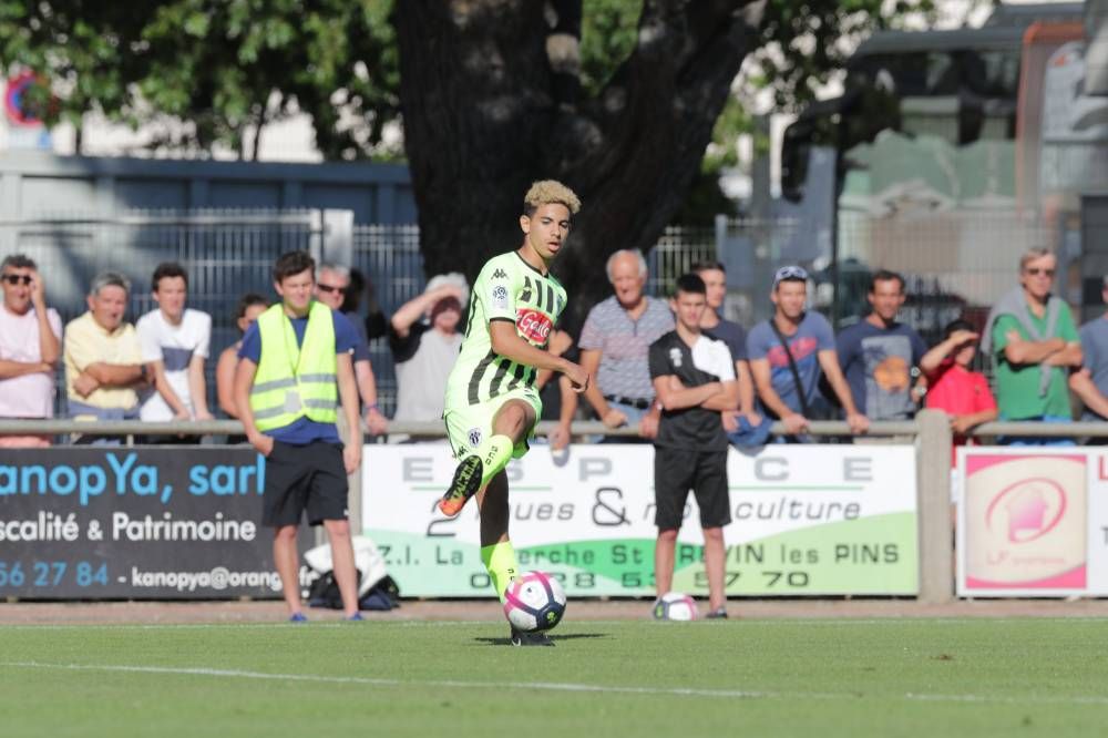 ريان إيت نوري