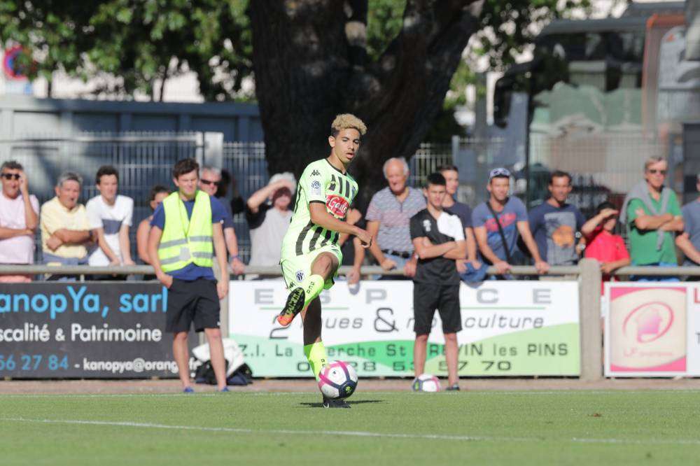 ريان إيت نوري