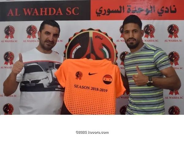 ?i=corr%2f65%2fkoo_65270