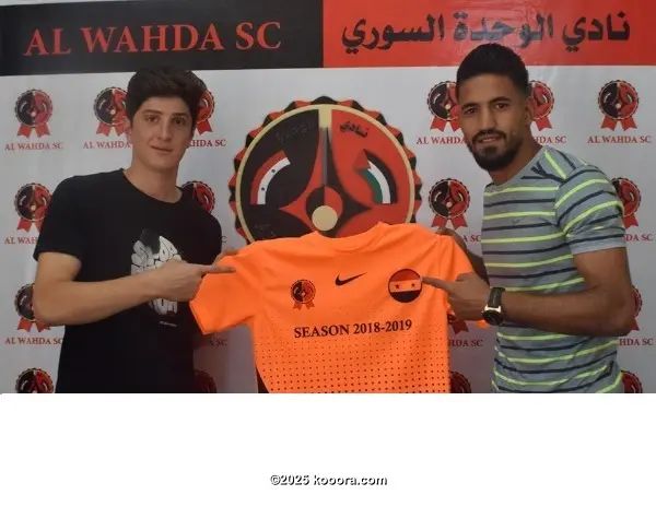 ?i=corr%2f65%2fkoo_65271