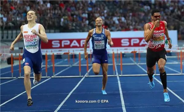 ?i=epa%2fathletics%2f2018-08%2f2018-08-09-06938700_epa