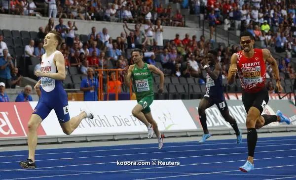 ?i=reuters%2f2018-08-09%2f2018-08-09t183225z_462865728_up1ee891fi0vv_rtrmadp_3_european-championships-athletics_reuters