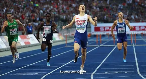 ?i=epa%2fathletics%2f2018-08%2f2018-08-09-06938660_epa