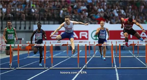 ?i=epa%2fathletics%2f2018-08%2f2018-08-09-06938650_epa