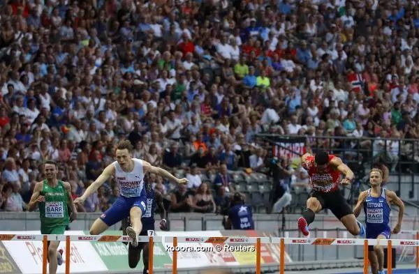 ?i=reuters%2f2018-08-09%2f2018-08-09t182657z_400762658_up1ee891f8wvp_rtrmadp_3_european-championships-athletics_reuters