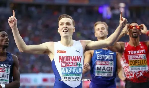 ?i=reuters%2f2018-08-09%2f2018-08-09t183424z_731202315_up1ee891fh1vt_rtrmadp_3_european-championships-athletics_reuters