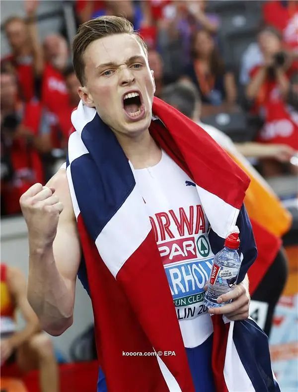 ?i=epa%2fathletics%2f2018-08%2f2018-08-09-06938694_epa