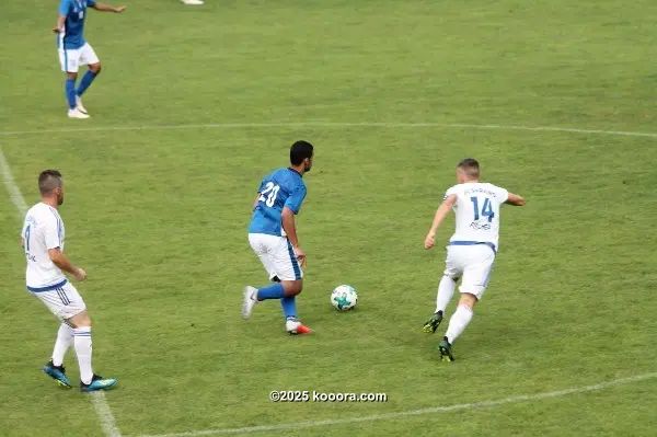 ?i=corr%2f65%2fkoo_65275