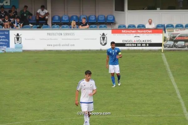 ?i=corr%2f65%2fkoo_65276