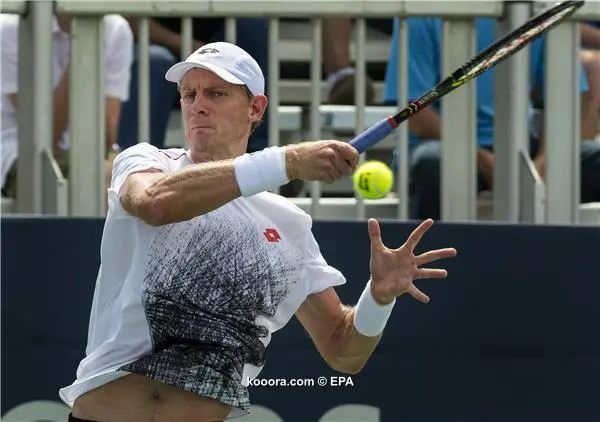 ?i=epa%2ftennis%2f2018-08%2f2018-08-09-06939006_epa