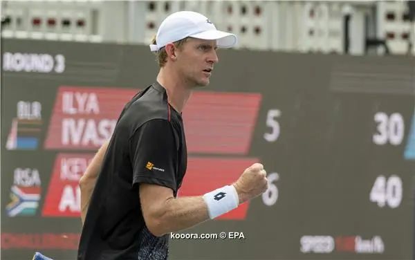 ?i=epa%2ftennis%2f2018-08%2f2018-08-09-06939009_epa