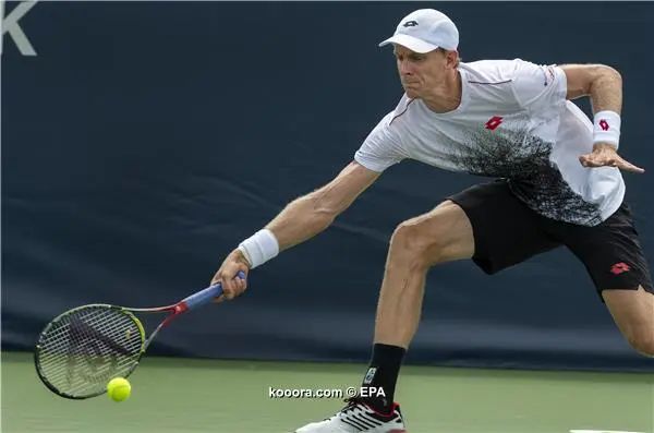 ?i=epa%2ftennis%2f2018-08%2f2018-08-09-06939008_epa