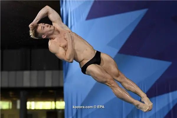 ?i=epa%2fathletics%2f2018-08%2f2018-08-09-06938128_epa