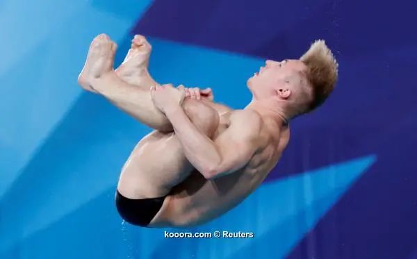 ?i=reuters%2f2018-08-09%2f2018-08-09t142941z_290720545_rc17d1c13cd0_rtrmadp_3_european-championships-diving_reuters