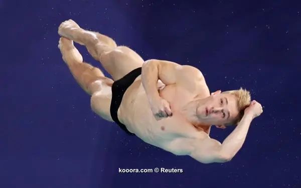 ?i=reuters%2f2018-08-09%2f2018-08-09t145439z_484999303_rc1906540eb0_rtrmadp_3_european-championships-diving_reuters