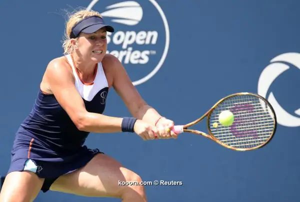 ?i=reuters%2f2018-08-09%2f2018-08-09t191250z_257159108_nocid_rtrmadp_3_tennis-rogers-cup_reuters