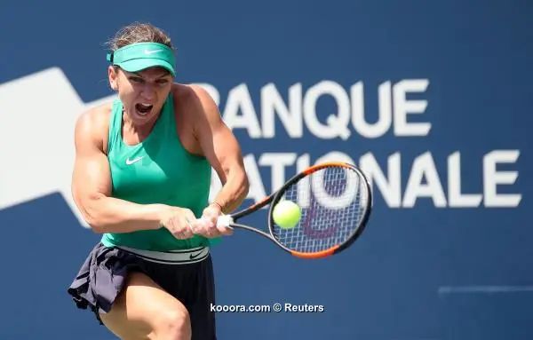 ?i=reuters%2f2018-08-09%2f2018-08-09t191231z_1210358410_nocid_rtrmadp_3_tennis-rogers-cup_reuters