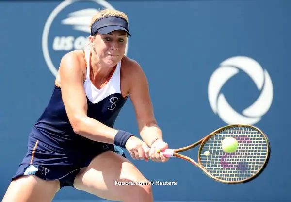 ?i=reuters%2f2018-08-09%2f2018-08-09t191215z_2103064202_nocid_rtrmadp_3_tennis-rogers-cup_reuters