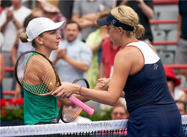 ?i=epa%2ftennis%2f2018-08%2f2018-08-09-06939032_epa