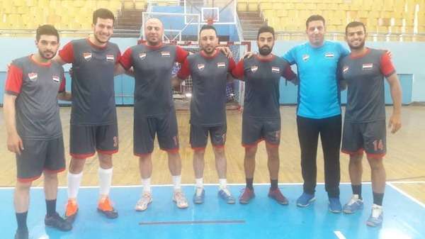 لاعبو الاتحاد