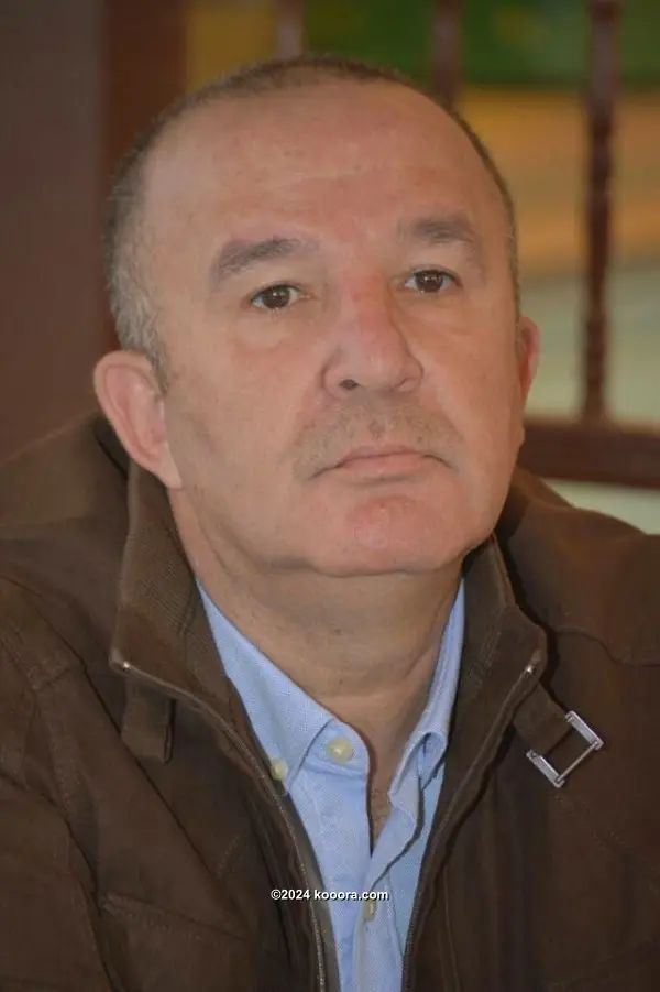 ?i=corr%2f65%2fkoo_65280