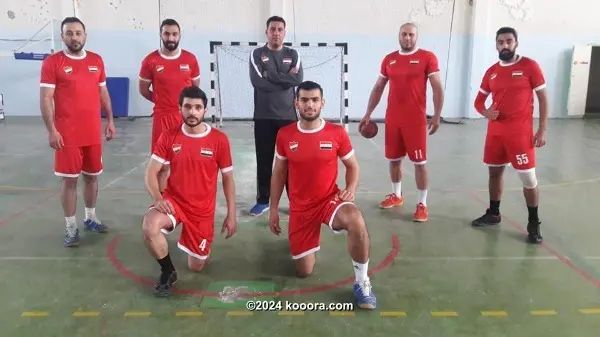 ?i=corr%2f65%2fkoo_65281