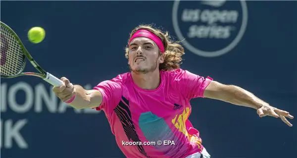 ?i=epa%2ftennis%2f2018-08%2f2018-08-09-06939192_epa