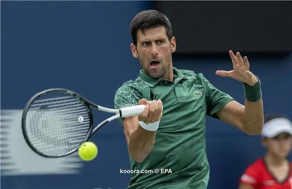 ?i=epa%2ftennis%2f2018-08%2f2018-08-09-06939180_epa