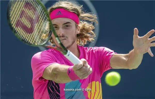 ?i=epa%2ftennis%2f2018-08%2f2018-08-09-06939177_epa