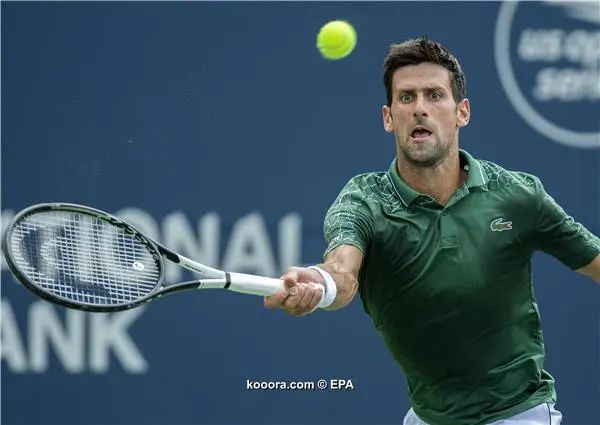 ?i=epa%2ftennis%2f2018-08%2f2018-08-09-06939182_epa