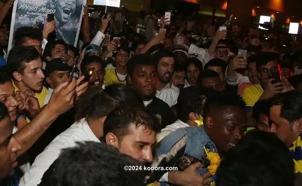 ?i=corr%2f65%2fkoo_65300