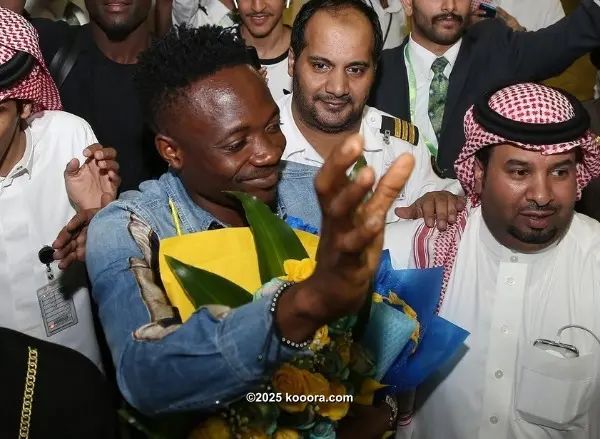 ?i=corr%2f65%2fkoo_65302