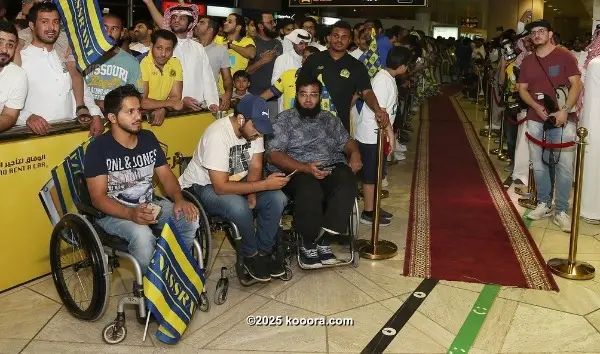 ?i=corr%2f65%2fkoo_65303