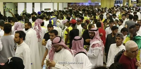 ?i=corr%2f65%2fkoo_65304