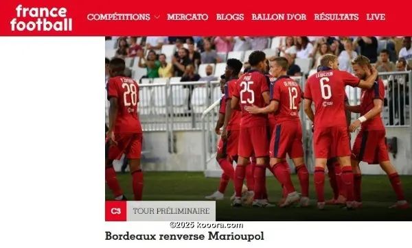 ?i=corr%2f65%2fkoo_65295