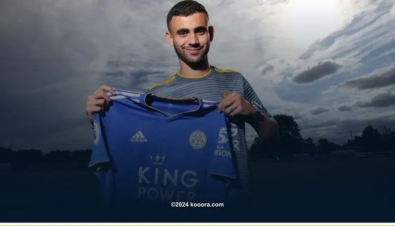 ?i=mhmed_aziz%2fjanuary%2f8azal+koo_1