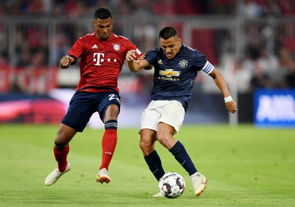 سيرجي جنابري