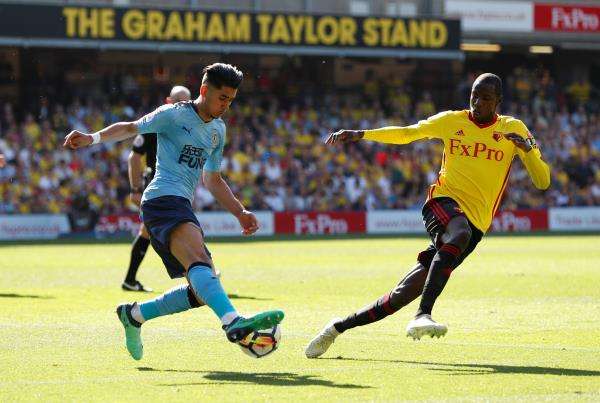 عبد الله دوكوري