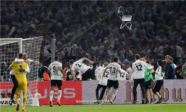 ?i=epa%2fathletics%2f2018-05%2f2018-05-19-06751255_epa