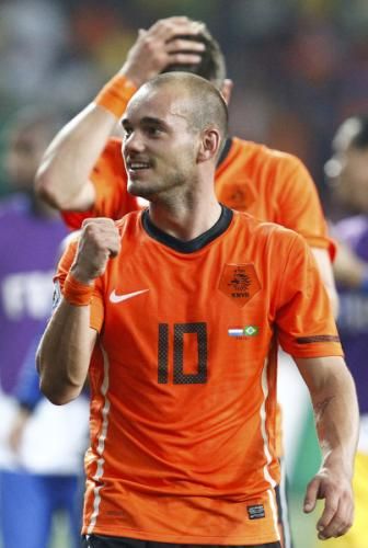 2010-07-02t163134z_01_wca525_rtridsp_3_soccer-world_reuters